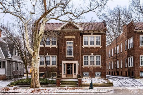 apt-5-2634 Mayfield Rd, Cleveland Heights, OH, 44106-2544 | Card Image