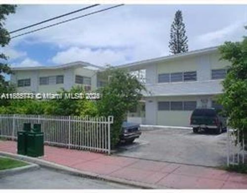 apt-23-1225 Marseille Dr, Miami Beach, FL, 33141-2878 | Card Image