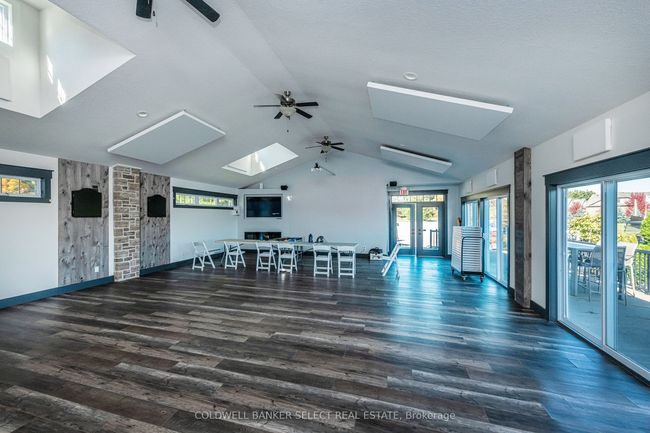 5 - 14 Zimmerman Dr, Condo with 3 bedrooms, 4 bathrooms and 2 parking in Caledon ON | Image 36
