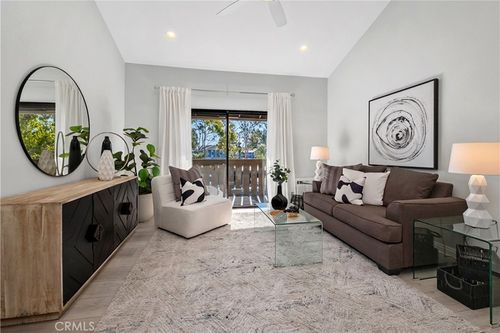 unit-56-33852 Del Obispo St, Dana Point, CA, 92629-2113 | Card Image