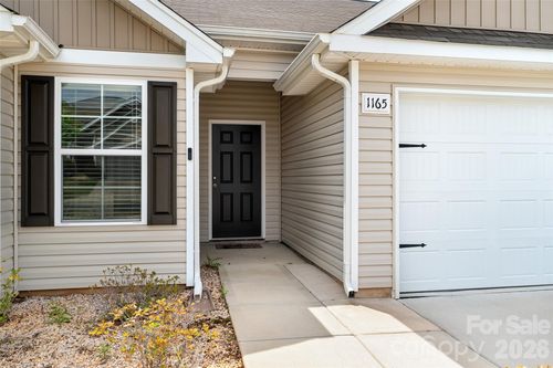 1165 Winding Creek Rd, Granite Quarry, NC, 28146-7499 | Card Image