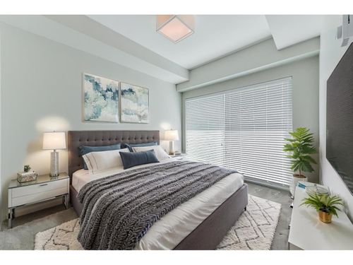 519-9015 120 St, Delta, BC, V4C0E3 | Card Image