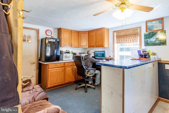 19941 Route 286 Hwy E, Home with 5 bedrooms, 4 bathrooms and null parking in CHERRY TREE PA | Image 5