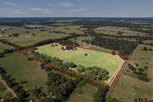 TBD Cr 2400 18 Ac, Pickton, TX, 75471 | Card Image