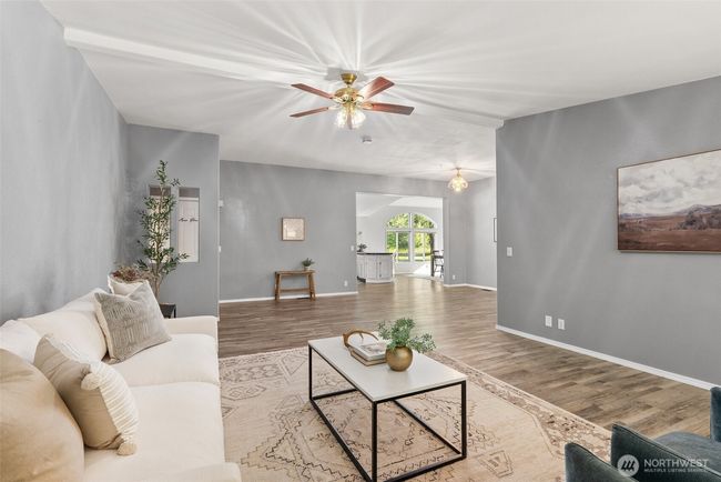 Great Room | Image 6