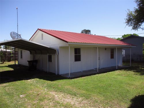 291 Skyline Dr, Emory, TX, 75440-3021 | Card Image