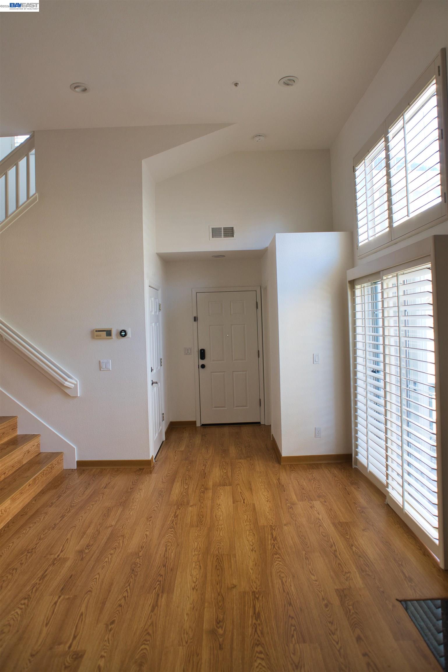 Residential Lease in Danville 4