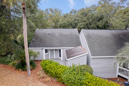 431 Double Eagle Trce, Seabrook Island, SC, 29455-6115 | Card Image