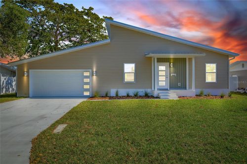 3860 Whiting Dr Se, ST PETERSBURG, FL, 33705-4049 | Card Image