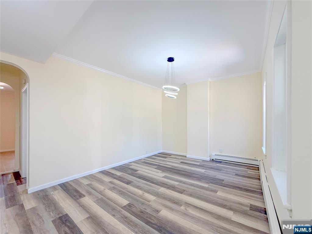 Residential Lease in Cliffside Park 3