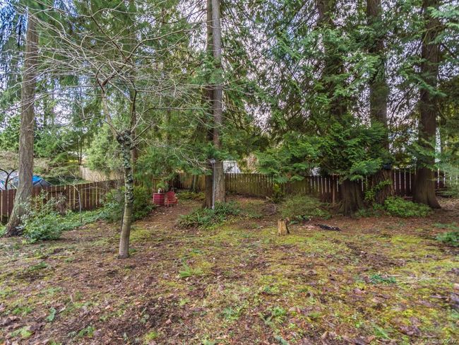 5515 Turner Rd, House other with 2 bedrooms, 1 bathrooms and 2 parking in Nanaimo BC | Image 32