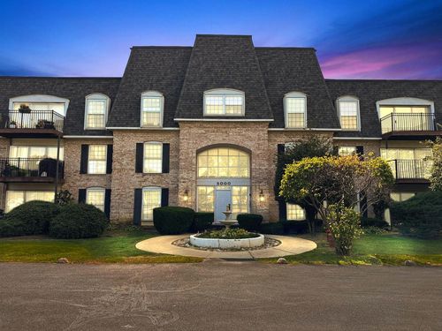 apt-310-5000 Carriageway Dr, Rolling Meadows, IL, 60008-3971 | Card Image