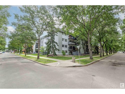 11217 103 Ave Nw, Edmonton, AB, T5K2V9 | Card Image