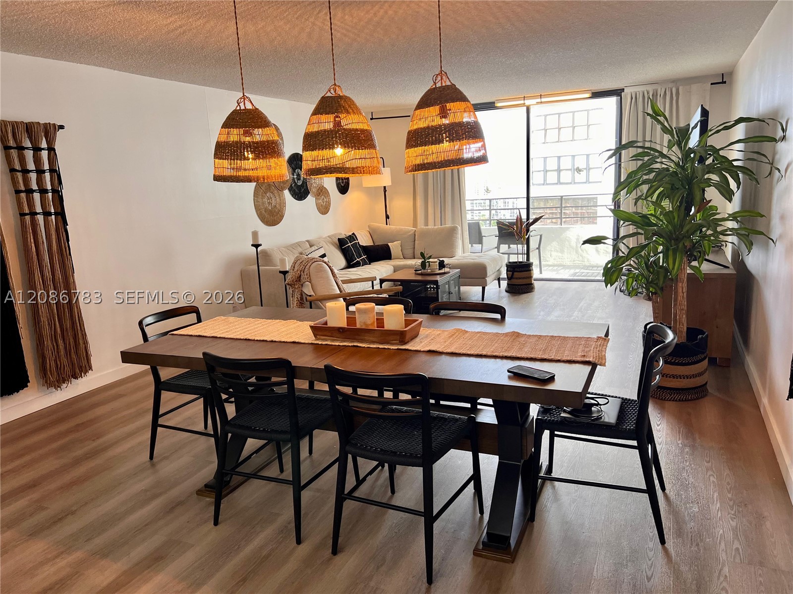Residential in Hallandale 4