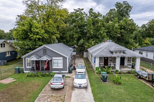 1312 Faxon Ave, Memphis, TN, 38104-6845 | Card Image