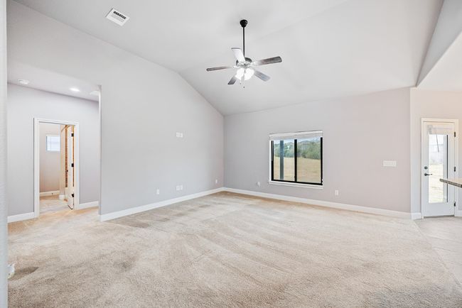 2nd home | Image 31