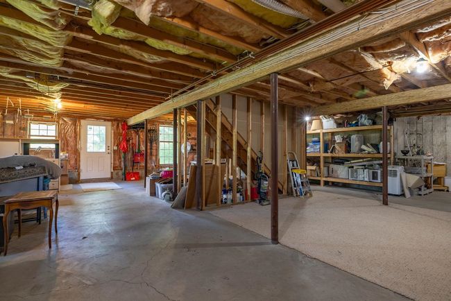 6 Deer Run Rd, House other with 4 bedrooms, 3 bathrooms and null parking in North Hampton NH | Image 25
