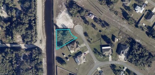 802 Uka Ln, FORT MYERS, FL, 33913-2409 | Card Image