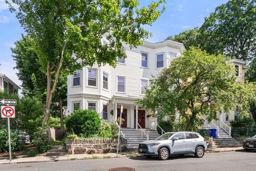 1-76 Carolina Ave, Boston, MA, 02130-3275 | Card Image