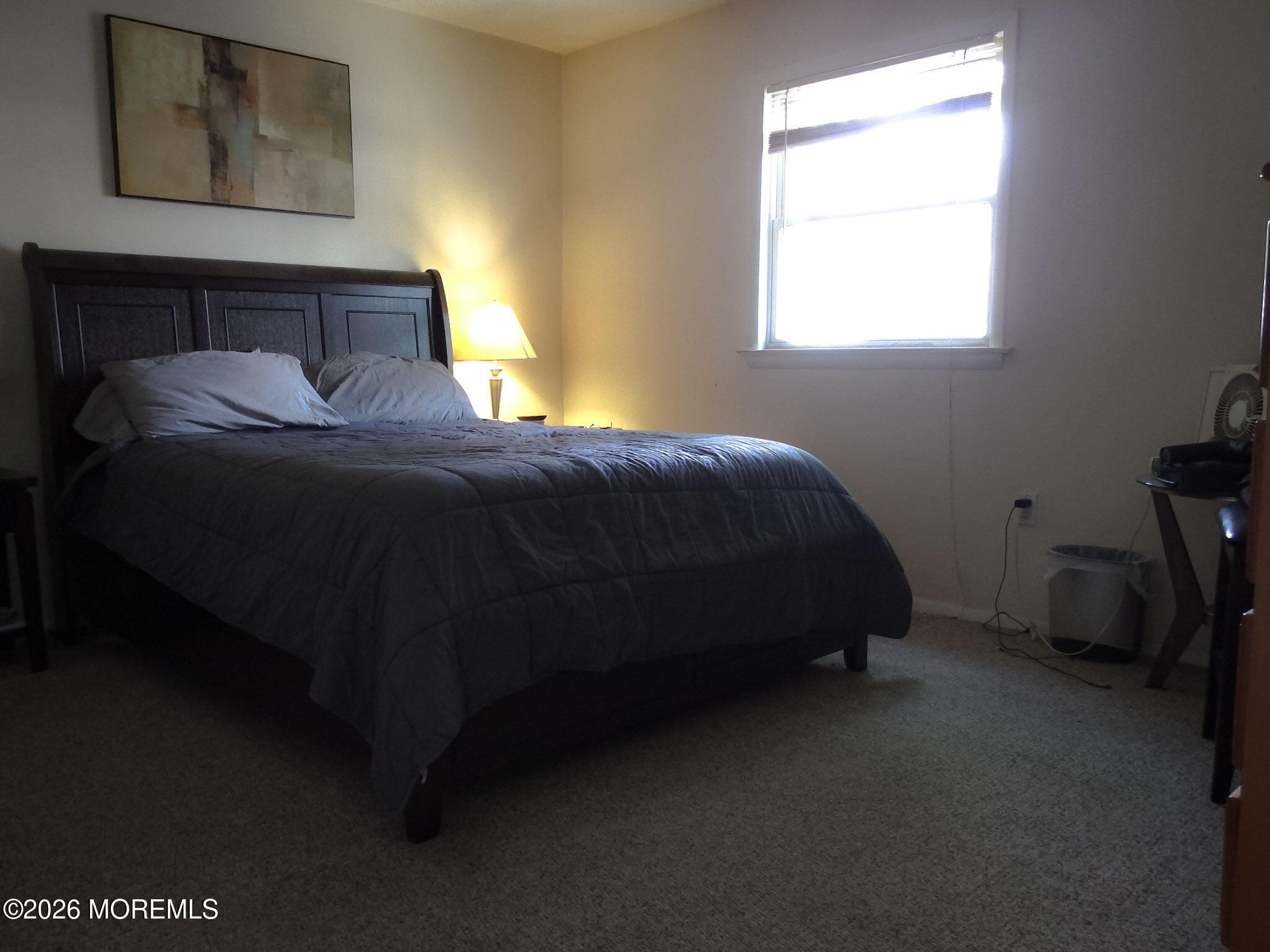 Residential in Barnegat 5