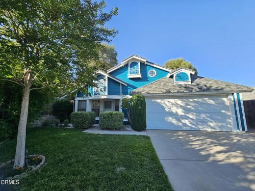 11643 Luanda St, Lake View Terrace, CA, 91342-6144 | Card Image