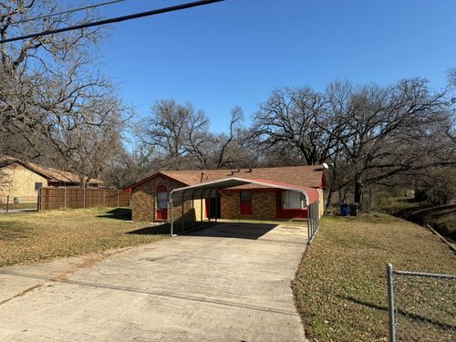 1706 Shepherd Ln, Dallas, TX, 75253-2934 | Card Image