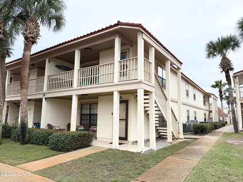 74a-17462 Front Beach Rd, Panama City Beach, FL, 32413-2055 | Card Image