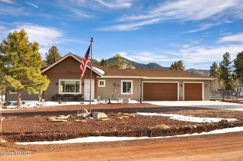 2557 Lazy E Rd, Williams, AZ, 86046-9190 | Card Image