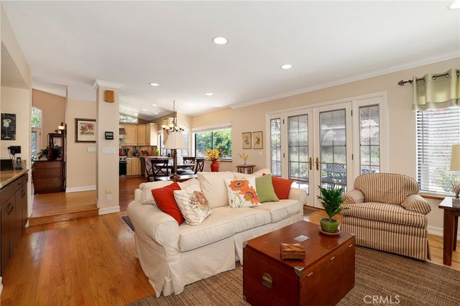 13031 Jolette Ave, House other with 4 bedrooms, 3 bathrooms and 2 parking in Granada Hills CA | Image 18
