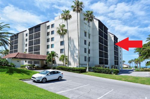 m1-514-2045 Gulf Of Mexico Dr, Longboat Key, FL, 34228-3251 | Card Image