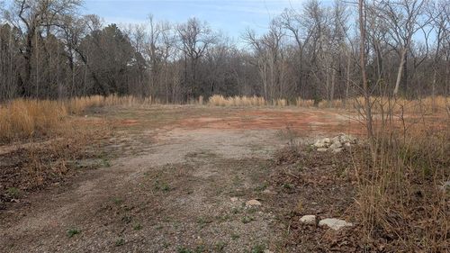 14616 Turkey Hills Rd, Newalla, OK, 74857-8696 | Card Image