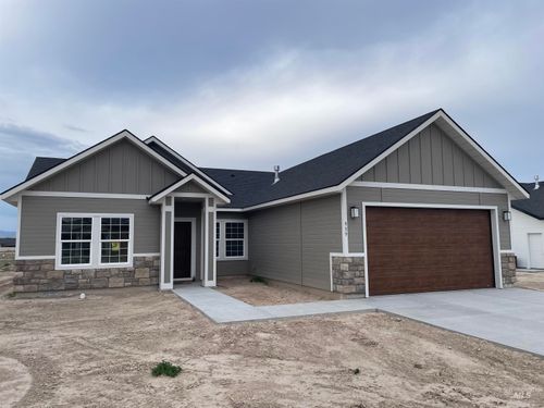 939 Quartz, Kimberly, ID, 83341-2057 | Card Image