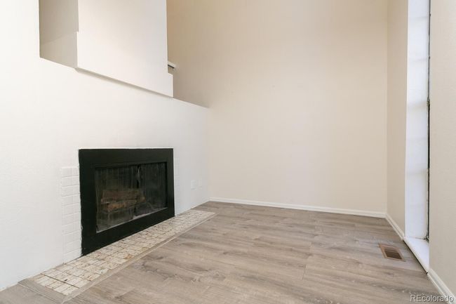 UNIT-833 - 7900 W Layton Ave, Condo with 4 bedrooms, 4 bathrooms and 2 parking in Littleton CO | Image 11