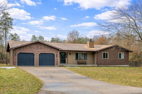 845 Norwich Court, Rome, WI, 54457 | Card Image