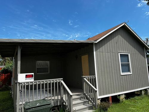 4817 12th St, Bacliff, TX, 77518-2555 | Card Image