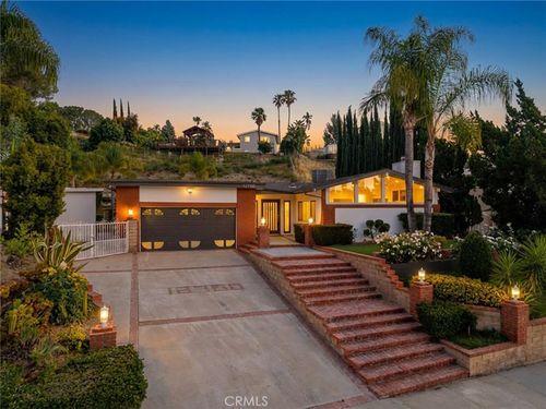 12700 Jolette Avenue, Granada Hills, CA, 91344 | Card Image