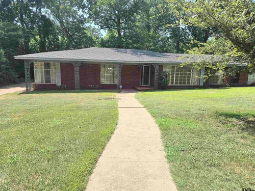 2521 Pounds Ave, Tyler, TX, 75701-5626 | Card Image