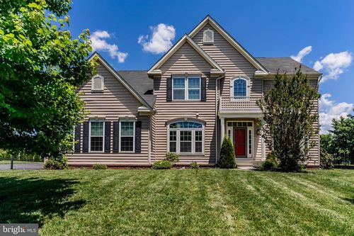 132 Warm Sunday Way, MECHANICSBURG, PA, 17050-3802 | Card Image