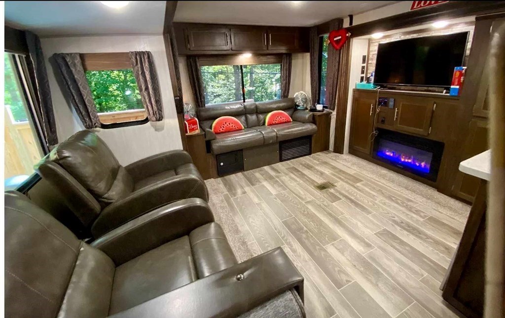Residential in Ellijay 4