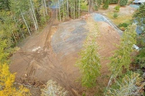 Lot 1 Calais Rd, Duncan, BC, V9L5V8 | Card Image
