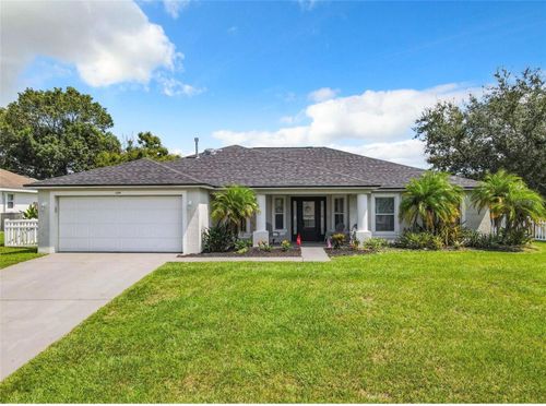 104 Sanderling Dr, WINTER HAVEN, FL, 33881-8255 | Card Image