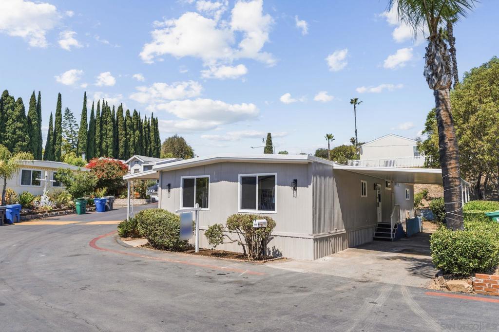 Residential in El Cajon 5