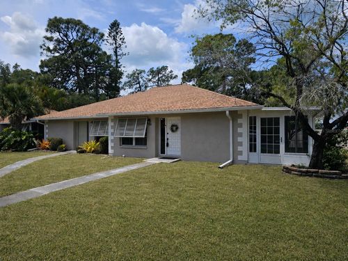 659-659 N Jefferson Ave, SARASOTA, FL, 34237-4446 | Card Image