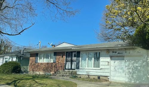 3771 Jerusalem Ave, Seaford, NY, 11783-1606 | Card Image