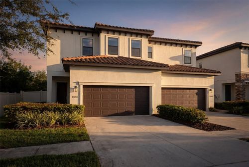 13016 Sanctuary Village Ln, TAMPA, FL, 33624-4104 | Card Image