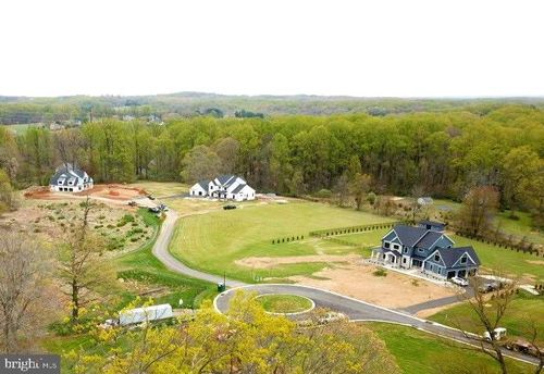 Lot 8 Cecilia Ct, KINGSVILLE, MD, 21087 | Card Image