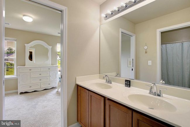 1967 Baythorne Rd, House other with 4 bedrooms, 4 bathrooms and null parking in PRINCE FREDERICK MD | Image 28