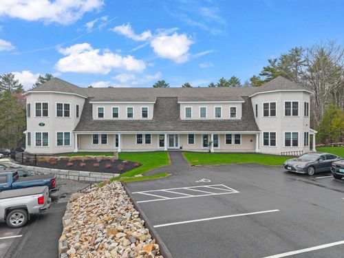 16-5 Village Park Drive, York, ME, 03909 | Card Image