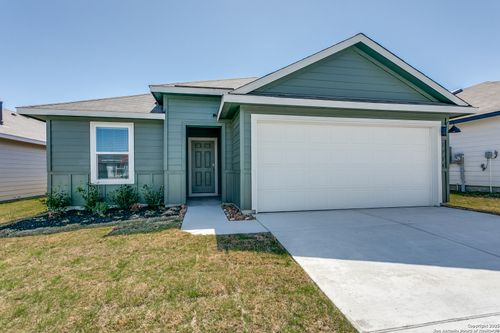 1714 Kolbe Trl, New Braunfels, TX, 78130-0654 | Card Image