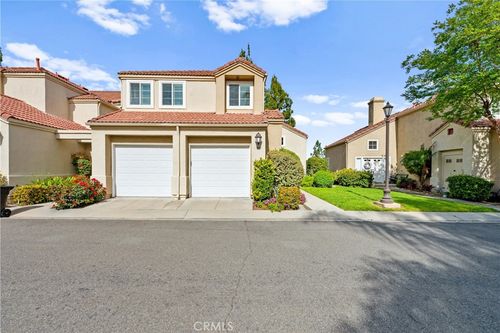 37 Giotto, Aliso Viejo, CA, 92656-1484 | Card Image